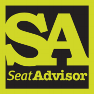 SeatAdvisor SABO