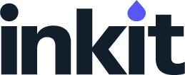 Inkit