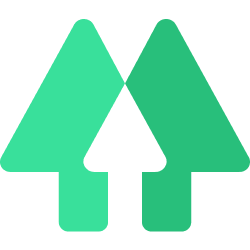 Linktree