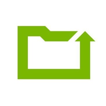 CrashPlan
