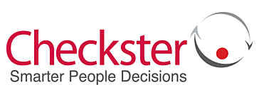 Checkster