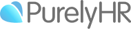 PurelyHR : Time-Off