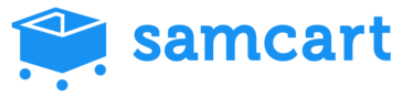 SamCart