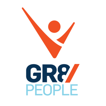 GR6 People