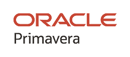 Oracle Primavera