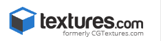 Textures.com