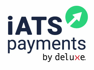 iATS Payments
