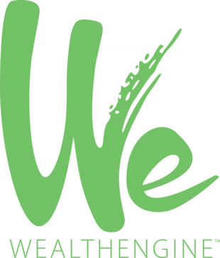 WealthEngine