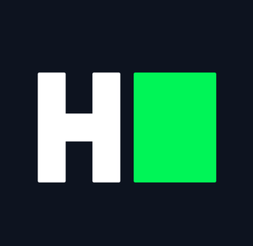 HackerRank for Developers