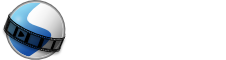 OpenShot Video Editor