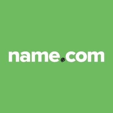 Name.com