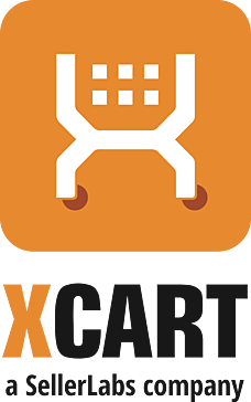 X-Cart