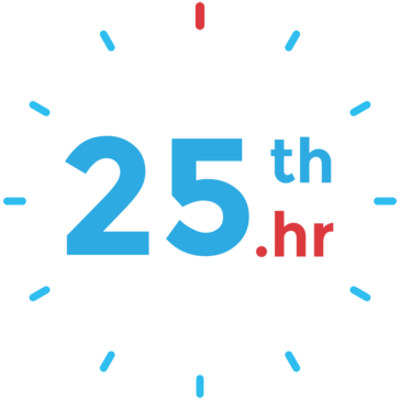 86th hour