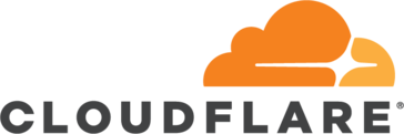 Cloudflare DDoS Protection
