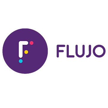 Flujo