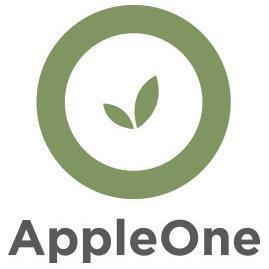 AppleOne Employment Services