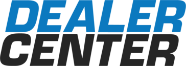 DealerCenter