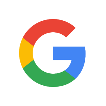 Google Photos