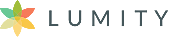 Lumity Benefits Platform