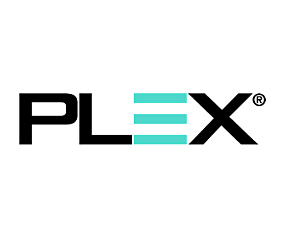 Plex Smart Manufacturing Platform
