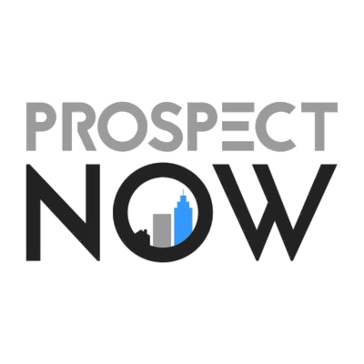 ProspectNow