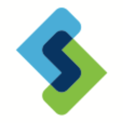 SyncHR
