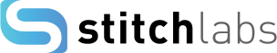 Stitch Labs