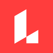 Lucidspark