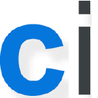 Code Inspector
