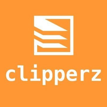 Clipperz