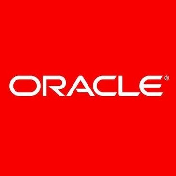 Oracle Beehive