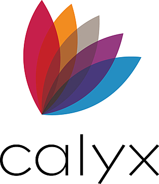 Calyx Point