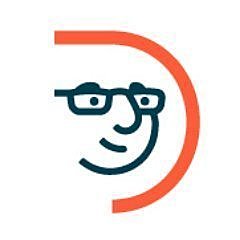 Dude Solutions Work and Asset Management