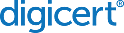 DigiCert CertCentral