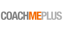 CoachMePlus