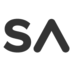 SumAll