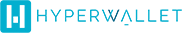 Hyperwallet