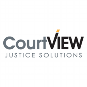 CourtView