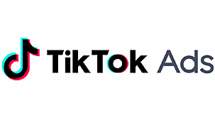 TikTok Ads