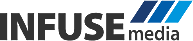 INFUSEmedia