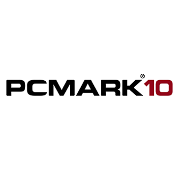 PCMark 10