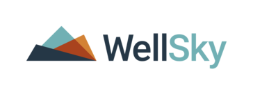 WellSky Home Health