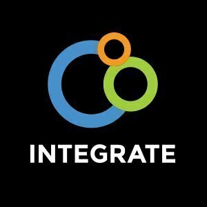 Integrate Demand Acceleration Platform