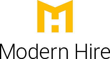 Modern Hire