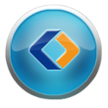 Todo Backup