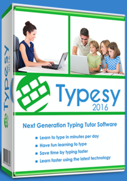 Typesy