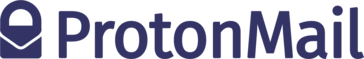 Protonmail
