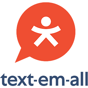 Text-Em-All