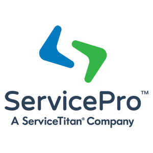 ServSuite