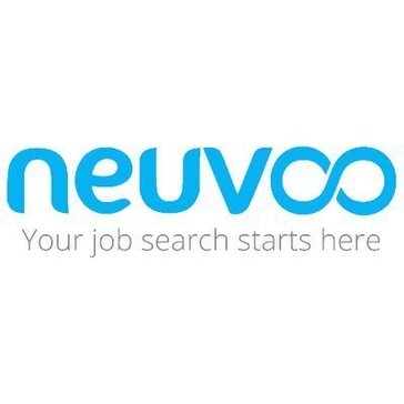 neuvoo